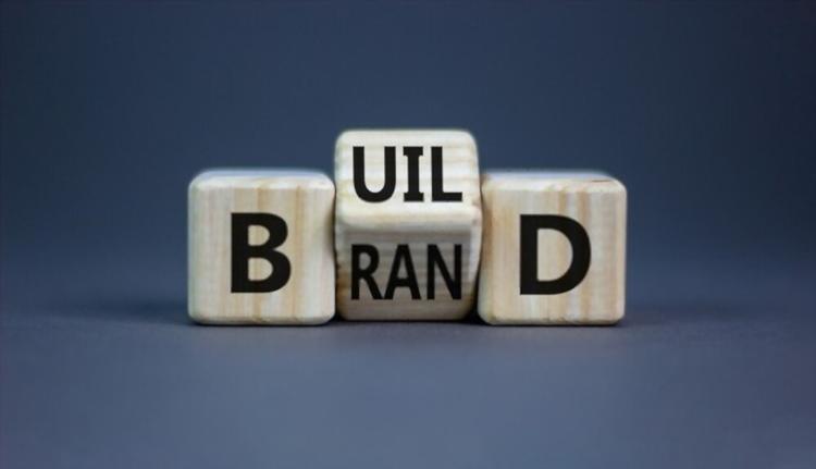The Importance of Brand Attributes and How to Develop Them