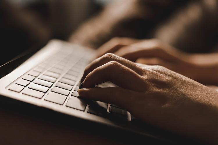 The SEO Company Bolton Can Depend On