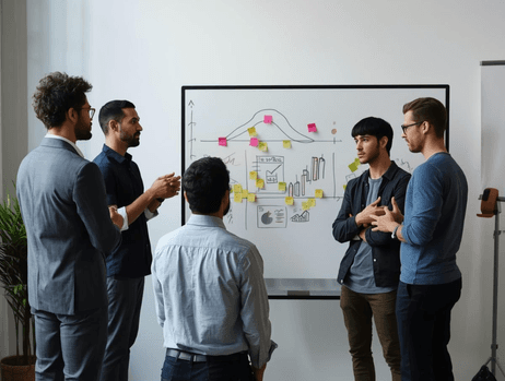 Storytelling in Marketing: Winning Customers with Narratives