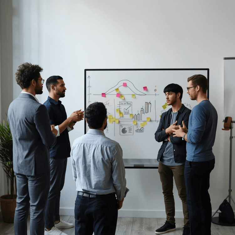 Storytelling in Marketing: Winning Customers with Narratives