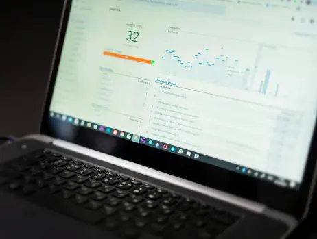 How to Improve Website Traffic: Proven SEO Tips