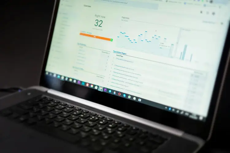 How to Boost Website Traffic: 8 Strategies That Work