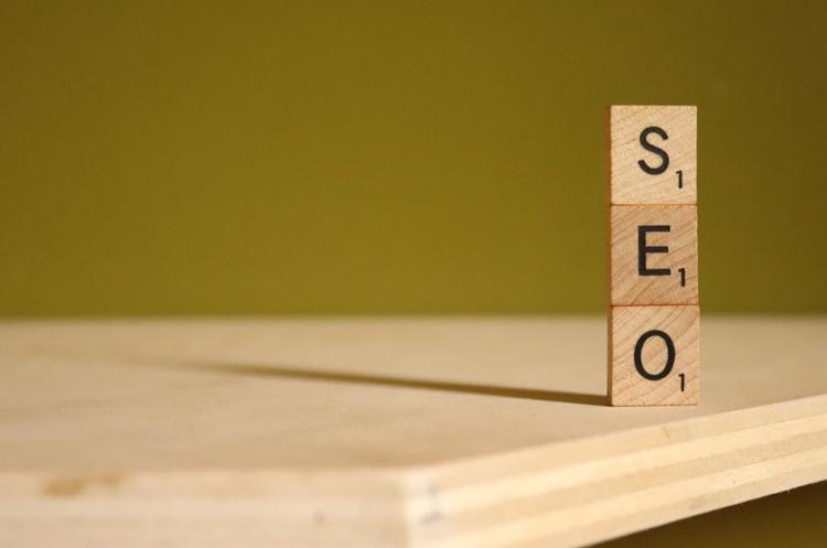 The Complete SEO Guide for Fintech in 2025