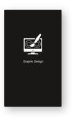Graphic Design