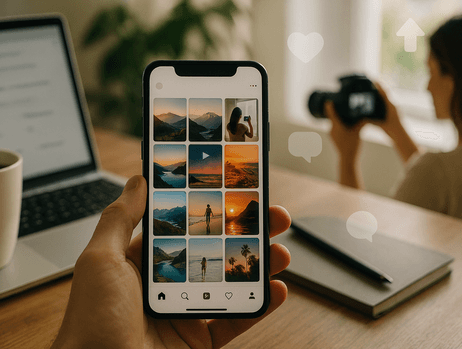 Proven Strategies on How to Get More Views on Instagram