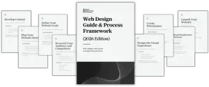 Web Design Checklist