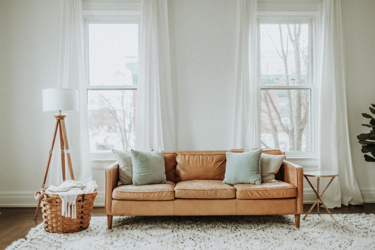 The Role of a Digital Marketing Agency for Interior Design