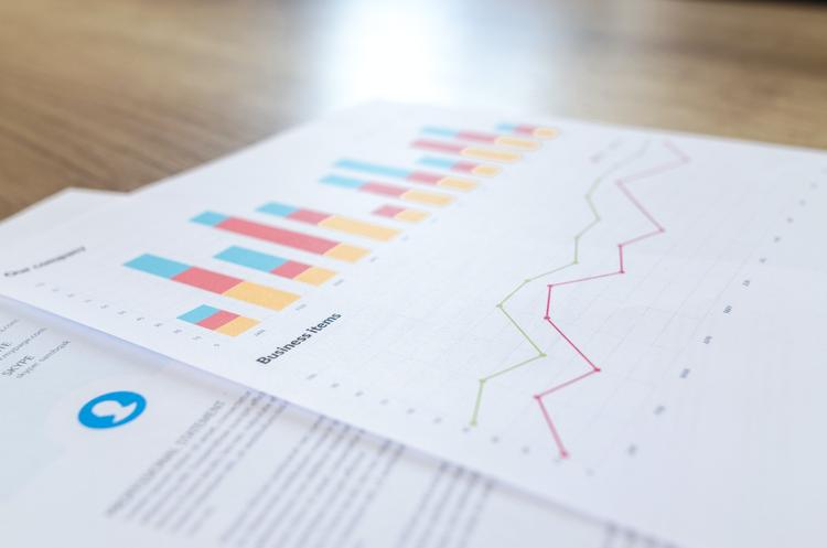 The Influence of Digital Marketing for Business Growth