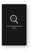 Search Engine Optimisation (SEO)