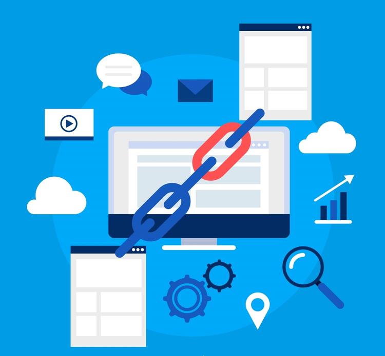 Guide: The Difference Between Dofollow and Nofollow Links