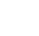 Biblica (PPC) logo