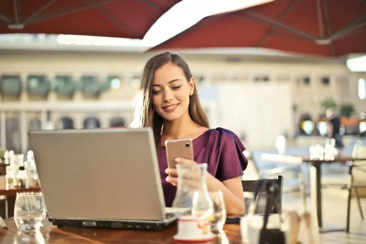 The Art of Ad Copywriting: Words That Sell