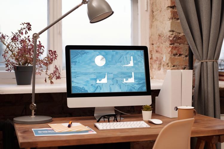 The Role of Digital Marketing for Startups