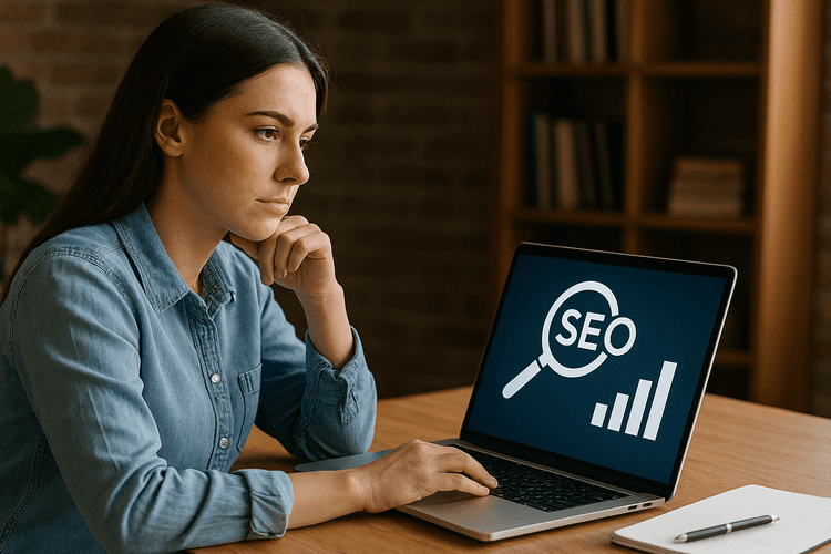 Are SEO Services Worth It? What You Need to Know