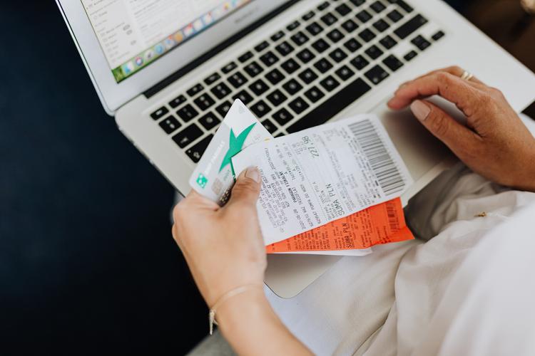 The Role of Digital Marketing Services for E-Commerce