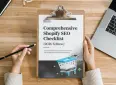 Build a Shopify Store That Performs in Search
