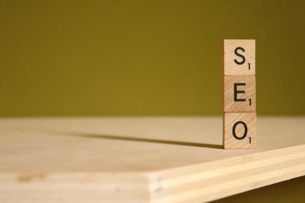 9 Common SEO Issues and Tips on How to Fix Them