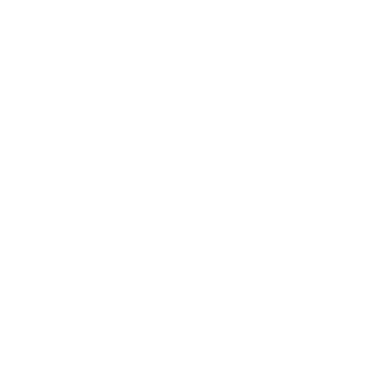 Amina Sound