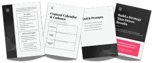 Checklist visual