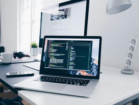 Web Design vs Web Development: Crafting Digital Experiences