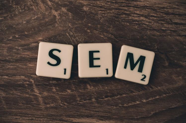 SEO vs SEM: What’s Their Differences?