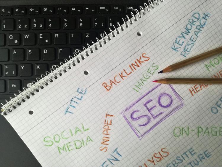 Keyword Stuffing: What It Is, Why It Fails & How to Avoid It