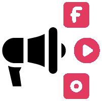 Marketing ROI
