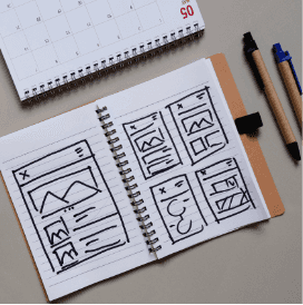 Storytelling That Sells