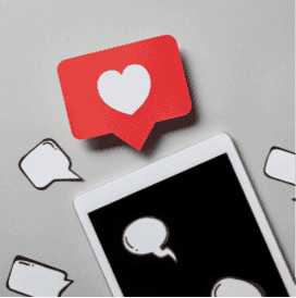 Frameworks for Every Platform