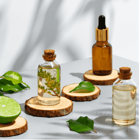 Data-Led Optimisation