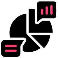 Development and Optimisation