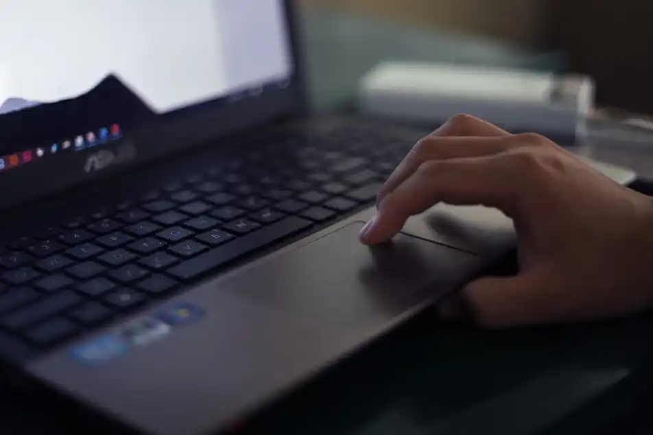 Seamless Integration with Digital Marketing