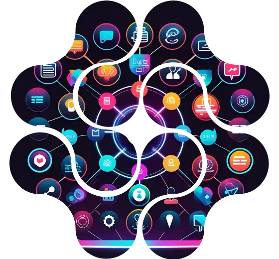 What is White Label SEO and Why Agencies Use It