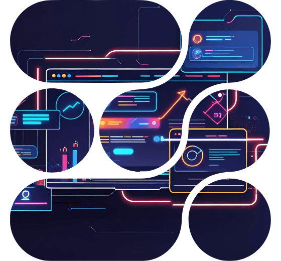 Why Your SEO Isn’t Working