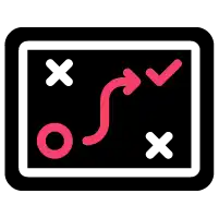 Data-Driven Decision Making