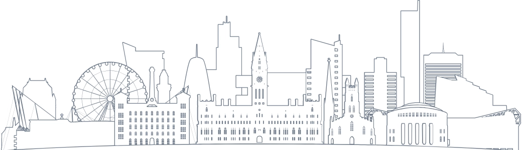 Digital Marketing Service Locations in the UK