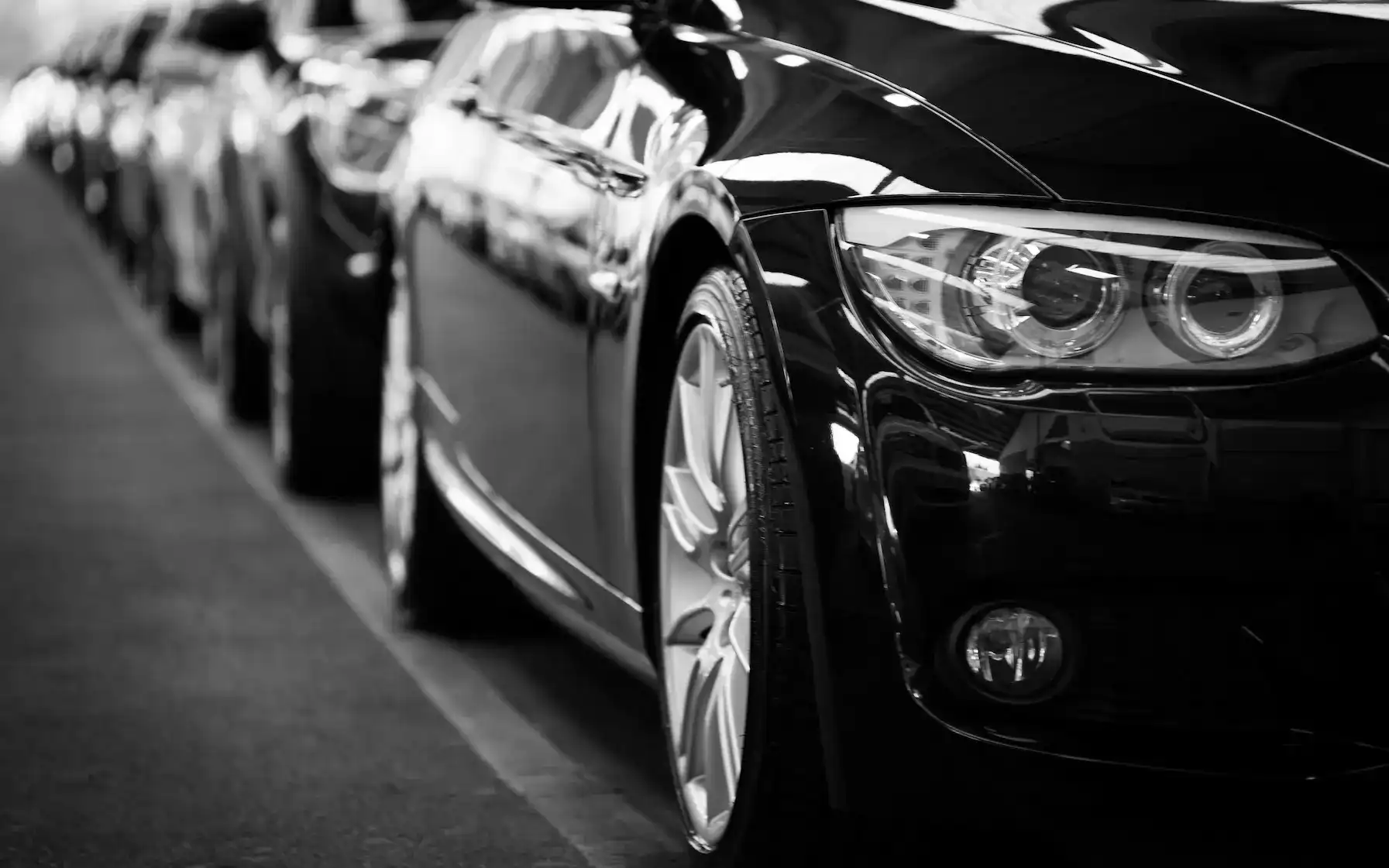 Why is SEO Important for Automotive Industries?