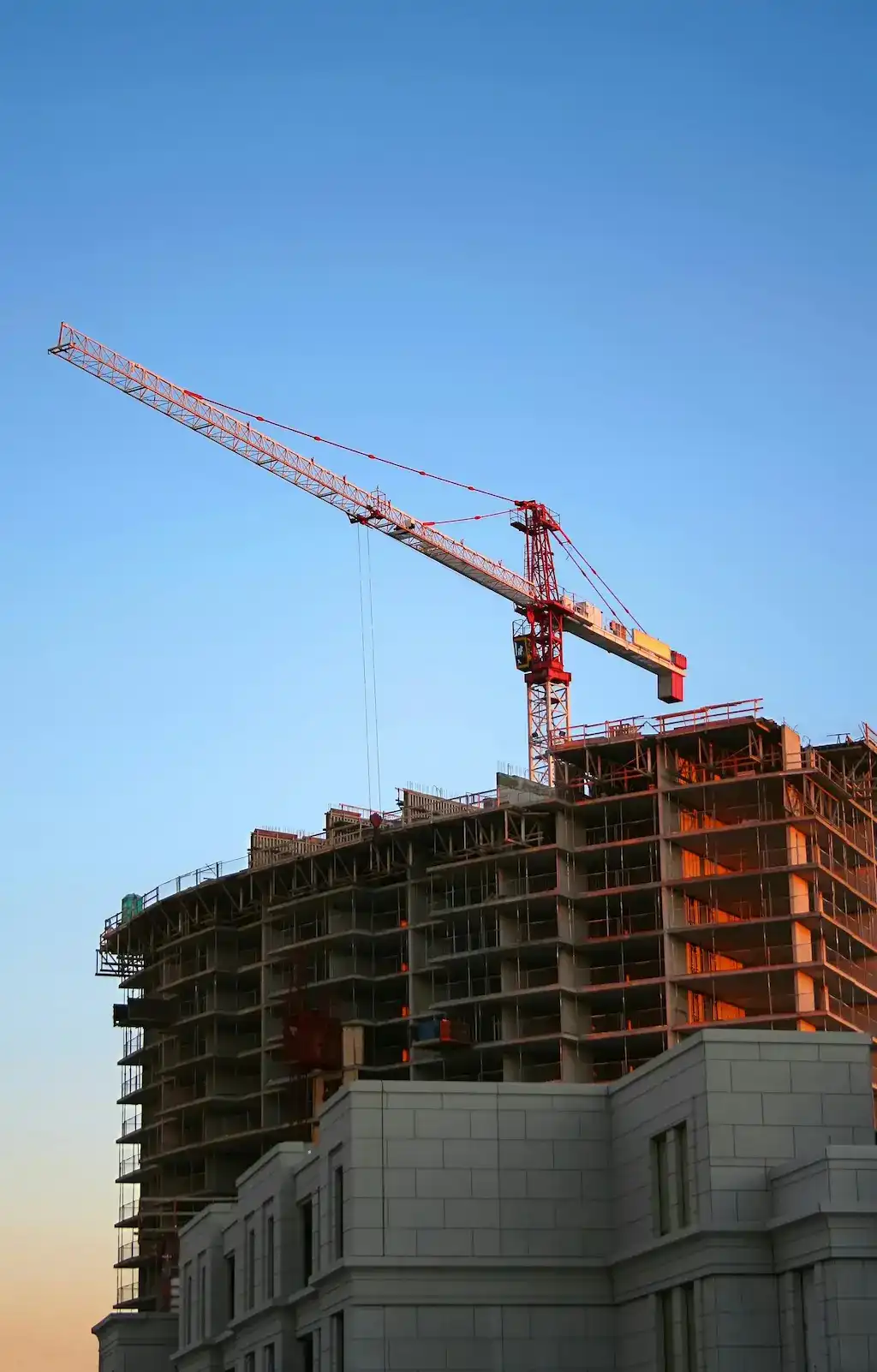 Why SEO for Construction Plays a Critical Role in Winning Work