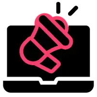 Scalable and Future-Proof Foundation