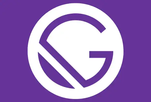 Why Gatsby Is the Future of Scalable Web Development