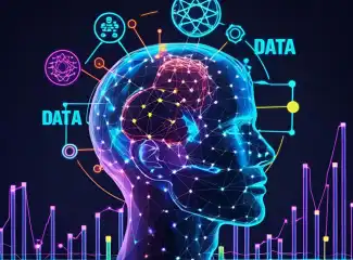 Enterprise SEO Services