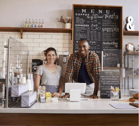 Ready to See What Strategic SEO Can Really Do?