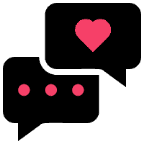 Linkedin Advertising