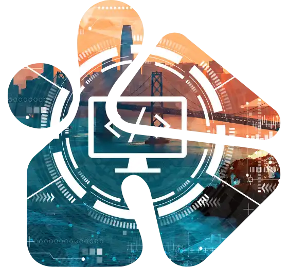 What is Web Development? A Strategic Approach for Enterprise Growth