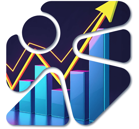 Why Your WooCommerce SEO Isn't Working?