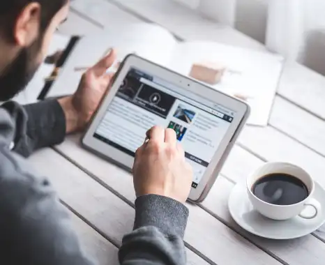 What You Gain from WooCommerce SEO Done Right