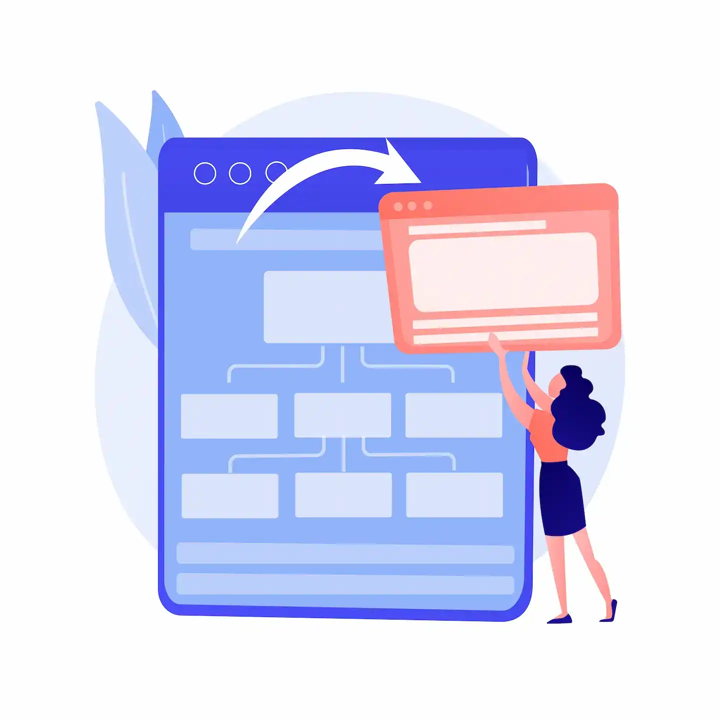 Why Global SEO Gets Complicated Fast