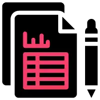 Conversion-Led UX and Interface Design