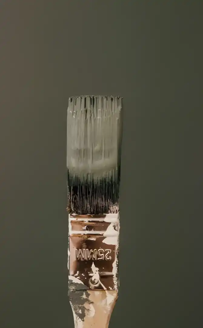 Smart SEO Solutions to Grow Your Painting Business