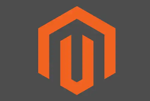 Why Your Magento SEO Isn't Working?